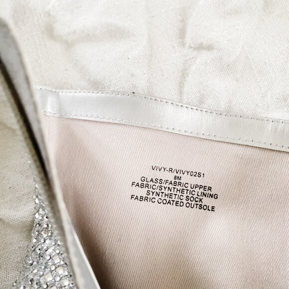 BOGO Steve Madden Vivy Booties Size 8M - Picture 4 of 6